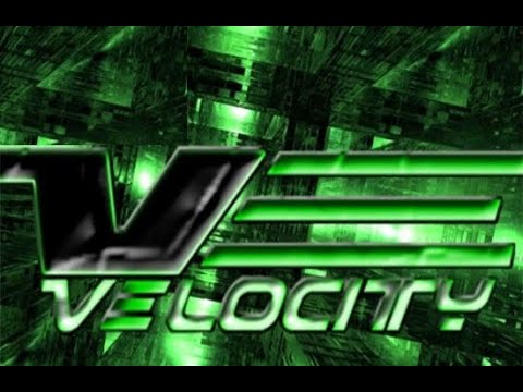 OCW Velocity 2019 Highlights