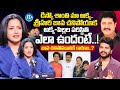 Disco Shanti Sister Suchitra Exclusive Interview Disco Suchitra About Srihari Disco Shanthi