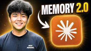 Claude Unified Memory: What Changed and How to Use It
