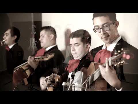 Promotional video thumbnail 1 for Mariachi Nuestras Raices