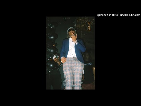 (FREE) Lil Gotit X Lil Keed X Wheezy Type Beat 'New Wheezy' (Prod. Ebutta X Taps)