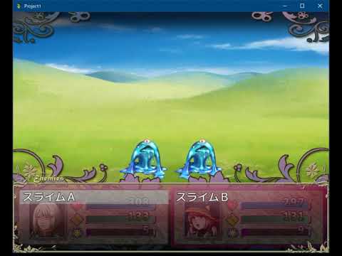 MOG Battle HUD 09 Marshmallow