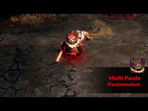 Avatar Spotlight: 4.1.1