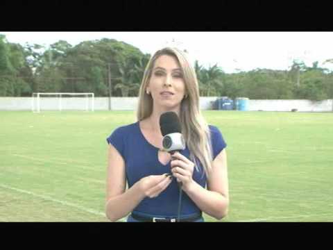 JEC vai ter desfalque importante contra o Gurupi