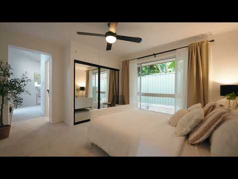 34 Kelly Street, Narangba, QLD 4504, 3 Bedrooms, 2 Bathrooms, House
