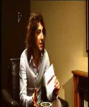 Melanie C Big Ones Popworld