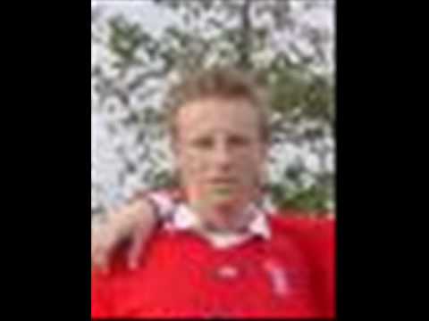 Advendo '57 B2 TV Aflevering 1