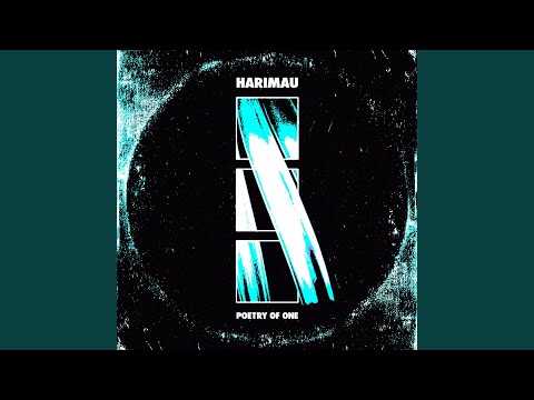 Poetry of One (INVRS Remix)