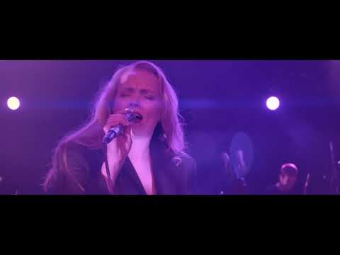 Videoclip de After The Great Storm — Ane Brun