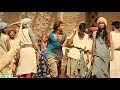 Vijay S Vasiyakaari Pudiya Geethai Status