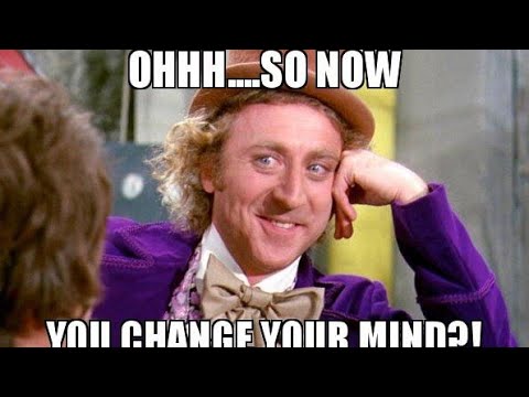 THIS guitar pedal changed my mind on amps sims.