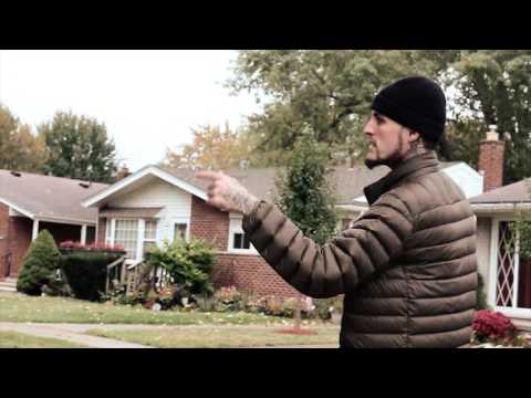 Obsessed With B**** Ft Chadster Noah