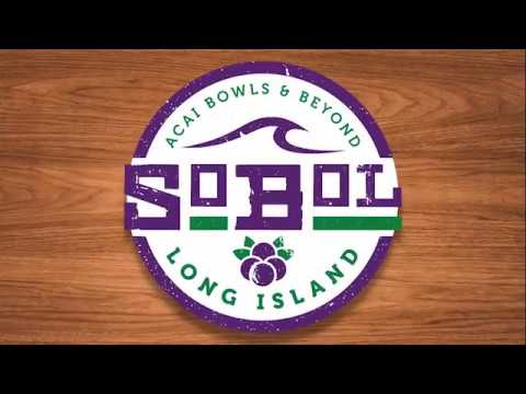 SoBol 2017 Commercial