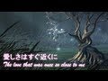 【Kalafina】Gloria 歌ってみた【Ventus x Soranam】(+lyrics ...