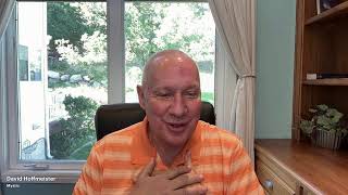 Download lagu A Course In Miracles: How to Finally Let Go of False Beliefs mp3