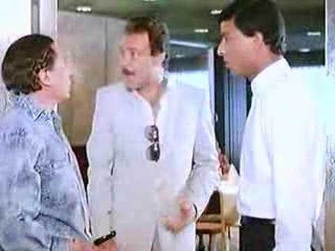 حنفي الأبهة Sample