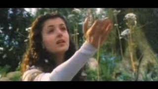 Download lagu Legend - Loved by the sun mp3 Download lagu Legend - Loved by the sun mp3