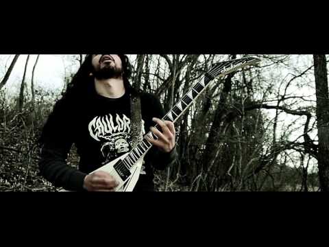 EXMORTUS - Let Us Roam (official video)