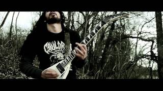 EXMORTUS - Let Us Roam (official video)