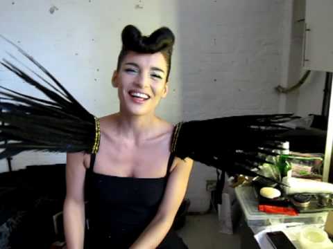 Sam Obernik's Message To Good Vibrations!