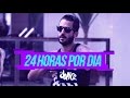 Ludmilla - 24 Horas Por Dia - Coreografia ...