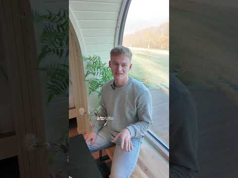 Náhled pro video reference