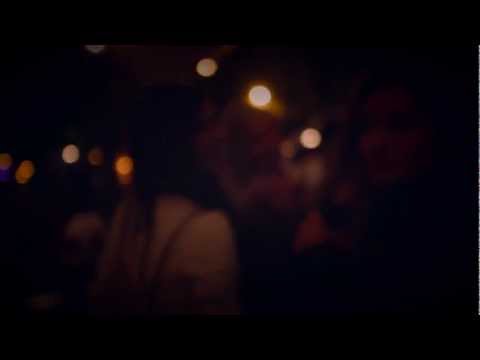 Villa Bonin, un'estate insieme