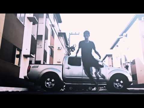 Lucas Monteles • ‹ Take My Moment! #MAproject › KRONOSfilms 1/5