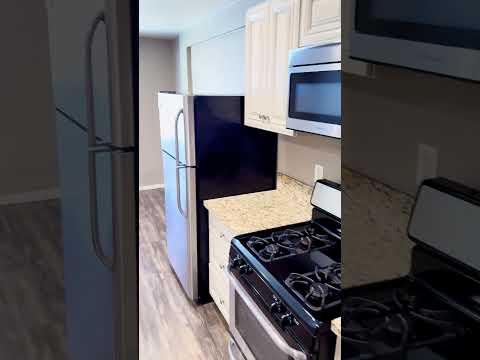 3530 Helix (Helix LLC) - Video 2 of 2
