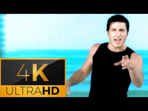Kriterya Video