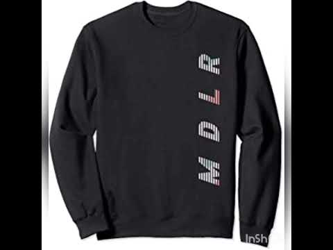 el morad MDLR la vidad solo (audio)