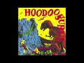 Hoodoo Gurus - Leilani