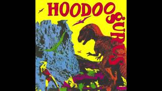 Hoodoo Gurus - Leilani