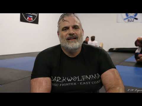 DarkWolf MMA    #MMA #MMAlifestyle #Fighterslife