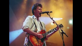 Big Country Come Back To Me