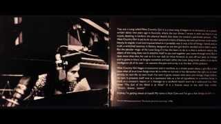 Nick Cave - Secret Life of the Lovesong - Part 7 ( Love Letter )