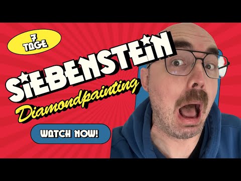 ‼️Siebenstein‼️ - 7 Tage 7 Bilder auf meine Art