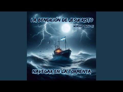 La sabiduria que viene de Dios