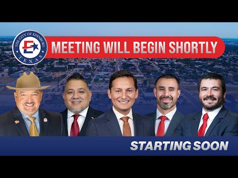 Meeting thumbnail