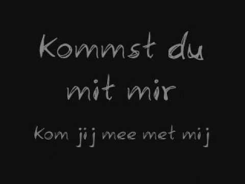Video thumbnail for Komm