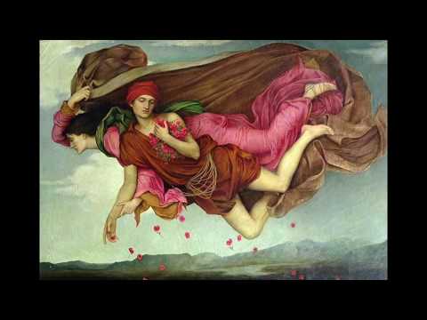 Sintipon - Богиня (slidaudio)