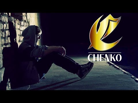 Nada es igual - Chenko (Prod. DJ Sebas & Tony Make
