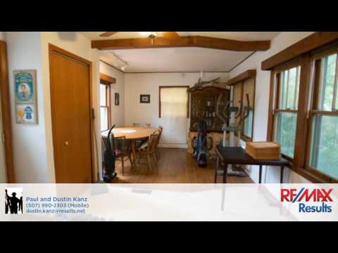 1048 3RD Avenue SE Rochester, MN 55904