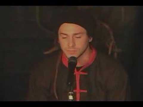 10 Years / Wasteland / Acoustic