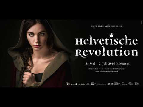 Nivushido - Hexen Onatzien