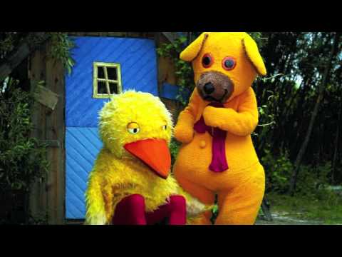 download lagu mp3 mp4 Nydningen, download lagu Nydningen gratis, unduh video klip Nydningen