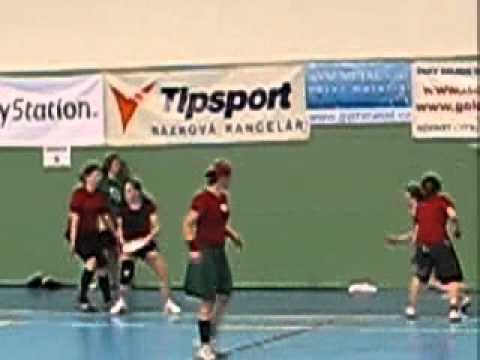 20100227-28 - Frisbee HMČR open a women Brno 10022743.AVI