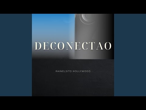 DECONECTAO