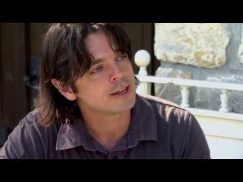 Gasztroangyal 36. rész – Vértes (2015)