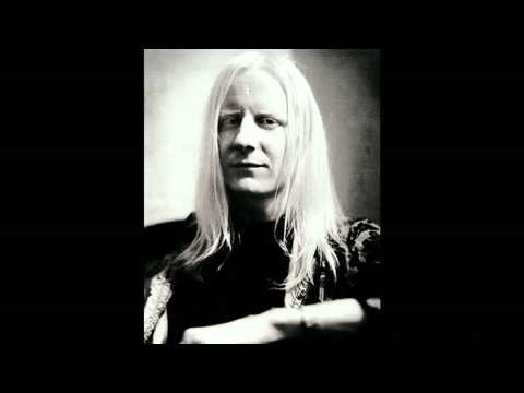 Johnny Winter   Mojo Boogie (HQ).mp4